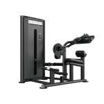 Extensión Abdominal Y Posterior U2088