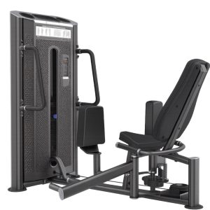 Abductor Y Aductor U2021