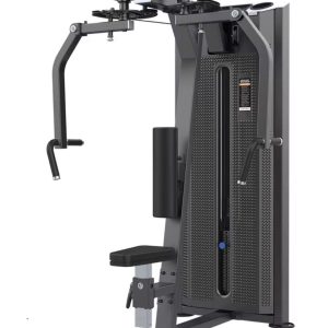 Trasero Delt & pEc fly e7007a