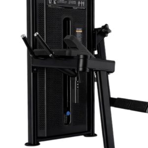 Aislador De Glúteos