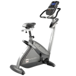 Spinning Bike Carbon Dual BH H8705L