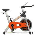 Spinning Bike 13K Athletic Advanced 700BS