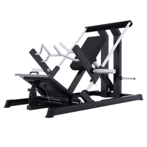 Remo Lineal inclinado DHZ