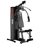 Home Gym Nevada Plus BH
