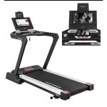 Cinta De Correr SOLE F85 Alto Transito