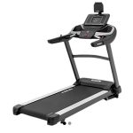 Caminadora Spirit XT685 Alto Transito