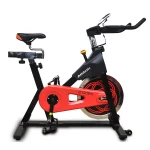 Spinning Bike 18 K  Athetic Advanced 2100 BS