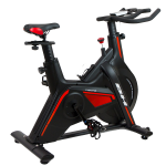 BH Fitness TOKIO H9181 BH