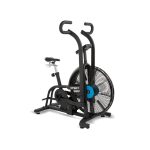 Air Bike Spirit AB900 Alto Transito
