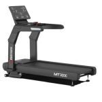 Caminadora MBH MT300 Alto Transito