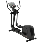 Elíptica Alto Tránsito