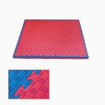 Tatami Profesional Premium