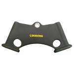 Agarré Anatómico corto Bodong