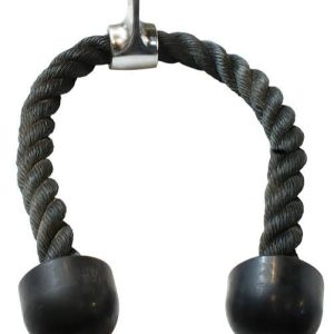 Mecate Triceps doble