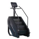 Escaladora StairMaster profesional